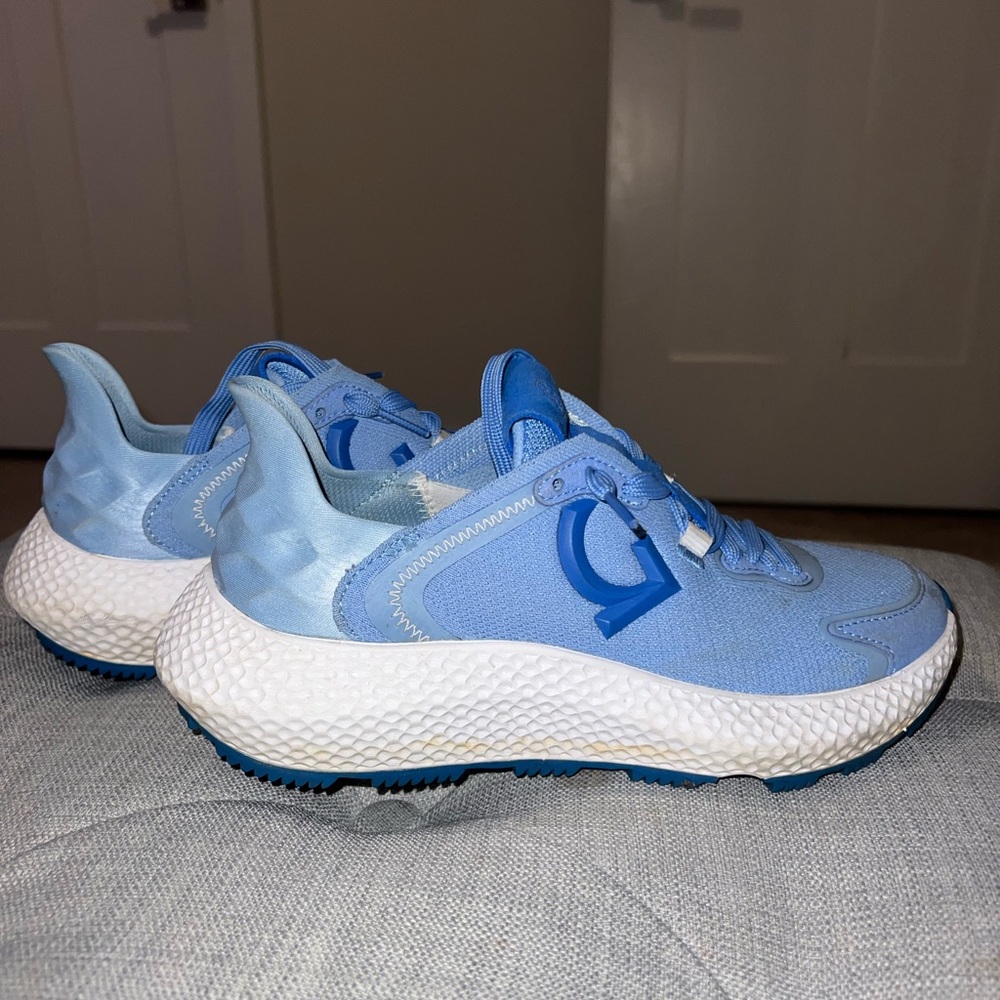 G Fore Sneakers